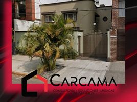3 Schlafzimmer Haus zu verkaufen in Naucalpan De Juarez, Mexico, Naucalpan De Juarez