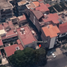 3 Schlafzimmer Haus zu verkaufen in Naucalpan De Juarez, Mexico, Naucalpan De Juarez