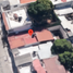 3 Habitación Casa en venta en Acapulco, Guerrero, Acapulco
