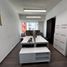 18 m² Office for rent in Huixquilucan, Mexico, Huixquilucan