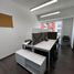 18 m² Office for rent in Huixquilucan, Mexico, Huixquilucan