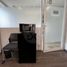 18 m² Office for rent in Huixquilucan, Mexico, Huixquilucan