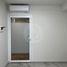 18 m² Office for rent in Huixquilucan, Mexico, Huixquilucan