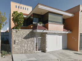 4 Habitación Villa en venta en Tehuacan, Puebla, Tehuacan