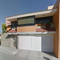 4 Habitación Villa en venta en Tehuacan, Puebla, Tehuacan