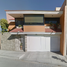 4 Habitación Villa en venta en Tehuacan, Puebla, Tehuacan