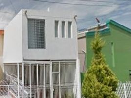 Villa 3 chambre à vendre à Guadalajara, Jalisco, Guadalajara