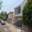 Villa 3 chambre à vendre à Guadalajara, Jalisco, Guadalajara