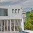 Villa 3 chambre à vendre à Guadalajara, Jalisco, Guadalajara