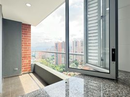 3 Habitación Apartamento en venta en Antioquia, Sabaneta, Antioquia