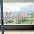 3 Habitación Apartamento en venta en Antioquia, Sabaneta, Antioquia