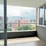 3 Bedroom Apartment for sale in Antioquia, Sabaneta, Antioquia