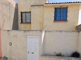 3 Schlafzimmer Haus zu verkaufen in Durango, Durango, Durango, Durango