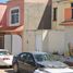 3 Schlafzimmer Haus zu verkaufen in Durango, Durango, Durango, Durango
