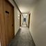 멕시코 시티PropertyTypeNameBedroom, 미구엘 히달고, 멕시코 시티
