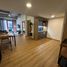 멕시코 시티PropertyTypeNameBedroom, 미구엘 히달고, 멕시코 시티
