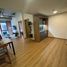 멕시코 시티PropertyTypeNameBedroom, 미구엘 히달고, 멕시코 시티
