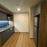 멕시코 시티PropertyTypeNameBedroom, 미구엘 히달고, 멕시코 시티