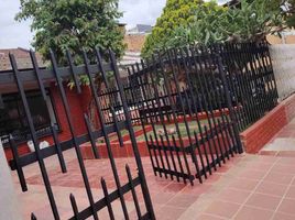 6 Bedroom House for sale in Ibague, Tolima, Ibague