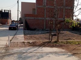  Terreno (Parcela) en venta en Tacna, Tacna, Tacna, Tacna