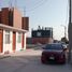  Terreno (Parcela) en venta en Tacna, Tacna, Tacna, Tacna