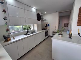 2 Habitación Departamento en venta en Cartago, Valle Del Cauca, Cartago