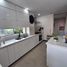 2 Bedroom Condo for sale in Cartago, Valle Del Cauca, Cartago