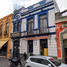Villa 4 chambre à vendre à San Andres Cholula, Puebla, San Andres Cholula