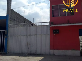 Villa 3 chambre à vendre à Toluca, Mexico, Toluca