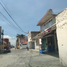 Villa 3 chambre à vendre à Toluca, Mexico, Toluca