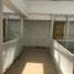 2 Schlafzimmer Appartement zu verkaufen in Azcapotzalco, Mexico City, Azcapotzalco