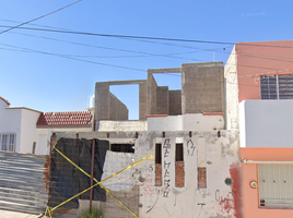 3 Habitación Casa en venta en Aguascalientes, Aguascalientes, Aguascalientes, Aguascalientes
