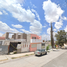 3 Habitación Casa en venta en Aguascalientes, Aguascalientes, Aguascalientes, Aguascalientes