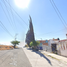 3 Habitación Casa en venta en Aguascalientes, Aguascalientes, Aguascalientes, Aguascalientes