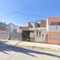 3 Habitación Casa en venta en Aguascalientes, Aguascalientes, Aguascalientes, Aguascalientes