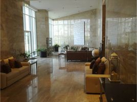 1 Schlafzimmer Appartement zu verkaufen in Naucalpan De Juarez, Mexico, Naucalpan De Juarez, Mexico