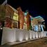 2 Bedroom Penthouse for sale in Cozumel Quintana Roo, Cozumel, Quintana Roo, Mexico