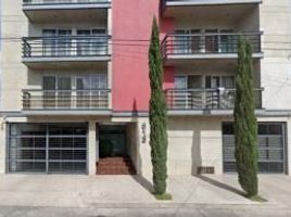 3 Bedroom Apartment for sale in San Luis Potosi, San Luis Potosi, San Luis Potosi, San Luis Potosi