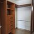 3 Bedroom Apartment for sale in San Luis Potosi, San Luis Potosi, San Luis Potosi, San Luis Potosi