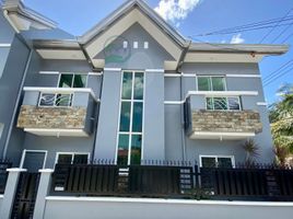 3 Bedroom Villa for rent in Central Luzon, Angeles City, Pampanga, Central Luzon