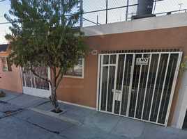 Maison 3 chambre à vendre à Aguascalientes, Aguascalientes, Aguascalientes, Aguascalientes