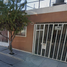 Maison 3 chambre à vendre à Aguascalientes, Aguascalientes, Aguascalientes, Aguascalientes