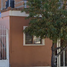 Maison 3 chambre à vendre à Aguascalientes, Aguascalientes, Aguascalientes, Aguascalientes