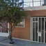 Maison 3 chambre à vendre à Aguascalientes, Aguascalientes, Aguascalientes, Aguascalientes