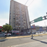 2 Schlafzimmer Appartement zu verkaufen in Cuauhtemoc, Mexico City, Cuauhtemoc