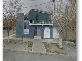 4 Habitación Casa en venta en Juarez, Chihuahua, Juarez