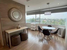 1 Habitación Apartamento en alquiler en Ecuador, Samborondon, Samborondón, Guayas, Ecuador