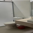3 Bedroom Villa for sale in Colima, Colima, Colima, Colima
