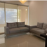3 Bedroom Villa for sale in Colima, Colima, Colima, Colima