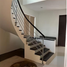 3 Bedroom Villa for sale in Colima, Colima, Colima, Colima